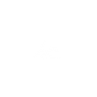 Laylitainthecity.com