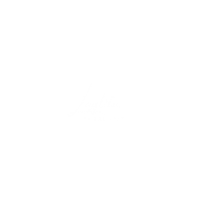 Laylitainthecity.com