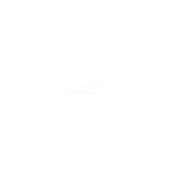 Laylitainthecity.com