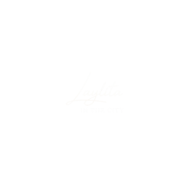 Laylitainthecity.com