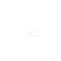 Laylitainthecity.com