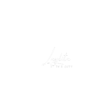 Laylitainthecity.com